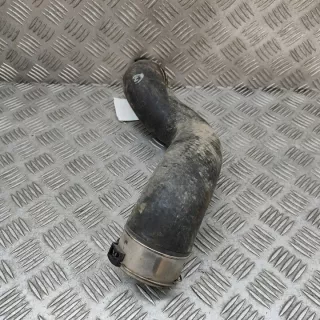 A2045286582 Гофра инжектора Mercedes E C207 Арт e12086936, вид 2
