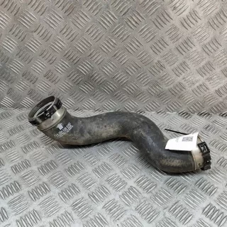 A2045286582 Гофра инжектора Mercedes E C207 Арт e12086936, вид 3