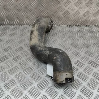 A2045286582 Гофра инжектора Mercedes E C207 Арт e12086936, вид 4