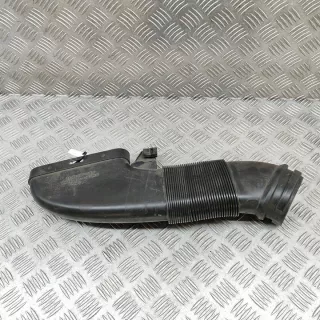 A6510903242 Гофра инжектора Mercedes C W205 Арт e12086845, вид 3