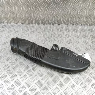 A6510903242 Гофра инжектора Mercedes C W205 Арт e12086845, вид 5