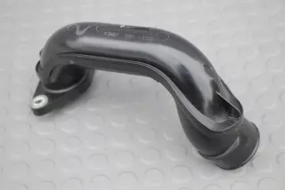 SH0113332 Гофра инжектора Mazda 5 1 Арт e12086790, вид 1