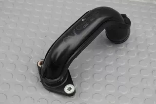 SH0113332 Гофра инжектора Mazda 5 1 Арт e12086790, вид 2
