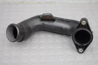 SH0113332 Гофра инжектора Mazda 5 1 Арт e12086790, вид 3