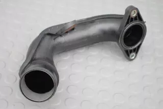 SH0113332 Гофра инжектора Mazda 5 1 Арт e12086790, вид 4