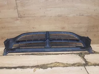 04576955 Решетка радиатора Chrysler Voyager 3 Арт e12086752, вид 2