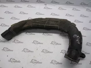 6G92-9A675-BD Гофра инжектора Land Rover Freelander 2 Арт e12086665, вид 1