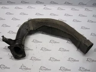 6G92-9A675-BD Гофра инжектора Land Rover Freelander 2 Арт e12086665, вид 2
