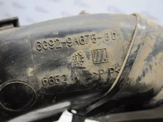 6G92-9A675-BD Гофра инжектора Land Rover Freelander 2 Арт e12086665, вид 3