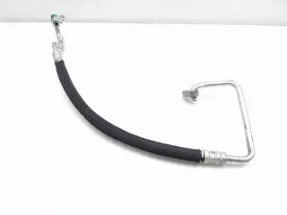 97762-G4650 Гофра инжектора Kia Ceed 1 Арт e12086654, вид 1