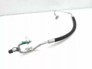 97762-G4650 Гофра инжектора Kia Ceed 1 Арт e12086654, вид 2