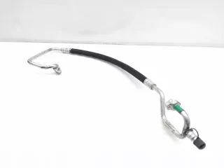 97762-G4650 Гофра инжектора Kia Ceed 1 Арт e12086654, вид 3