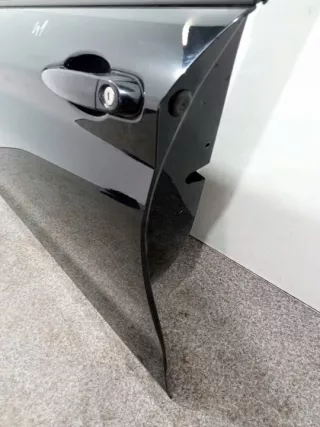 2011-2019 F2021 Дверь передняя левая BMW 1 F20/F21 Арт e12086608, вид 2