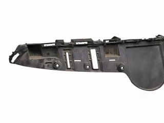 42582101 Решетка радиатора Buick Encore Арт e12086563, вид 2