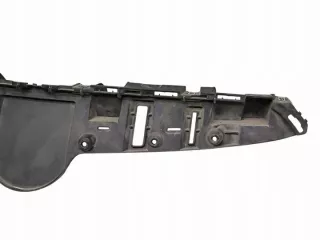 42582101 Решетка радиатора Buick Encore Арт e12086563, вид 3