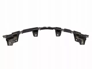 42582101 Решетка радиатора Buick Encore Арт e12086563, вид 4