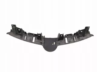 42582101 Решетка радиатора Buick Encore Арт e12086563, вид 5