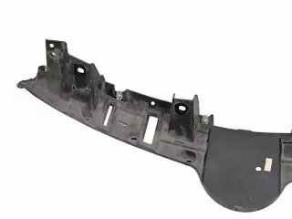 42582101 Решетка радиатора Buick Encore Арт e12086563, вид 6