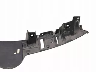 42582101 Решетка радиатора Buick Encore Арт e12086563, вид 7