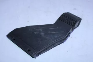 28210D3100 Гофра инжектора Hyundai Tucson 2 Арт e12086415, вид 1