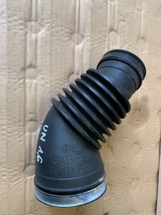  12-16r Гофра инжектора Honda Civic 9 Арт e12086200, вид 2