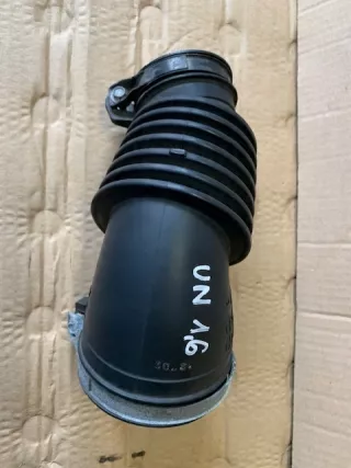  12-16r Гофра инжектора Honda Civic 9 Арт e12086200, вид 3