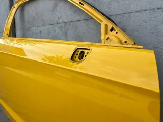 2012-2018 3DRZWI 3-DRZWI Дверь передняя правая Audi A3 8V Арт e12086154, вид 2