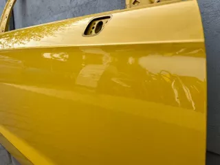 2012-2018 3DRZWI 3-DRZWI Дверь передняя правая Audi A3 8V Арт e12086154, вид 3