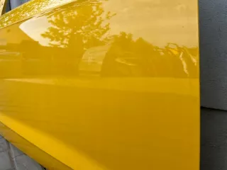 2012-2018 3DRZWI 3-DRZWI Дверь передняя правая Audi A3 8V Арт e12086154, вид 4