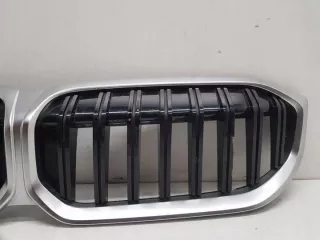 511319297610 Решетка радиатора BMW 3 G20/G21 Арт e12086091, вид 3
