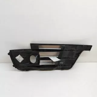 4M0807682E Решетка радиатора Audi Q7 4M Арт e12086054, вид 2