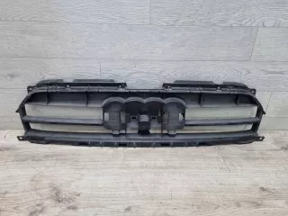 8K0807233G Решетка радиатора Audi A4 B8 Арт e12085988, вид 1
