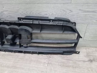 8K0807233G Решетка радиатора Audi A4 B8 Арт e12085988, вид 3