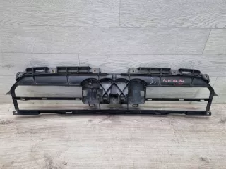 8K0807233G Решетка радиатора Audi A4 B8 Арт e12085988, вид 4