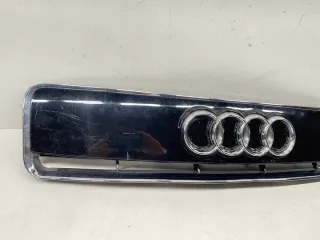 2000-2005 8Z0853631 Решетка радиатора Audi A2 Арт e12085964, вид 2