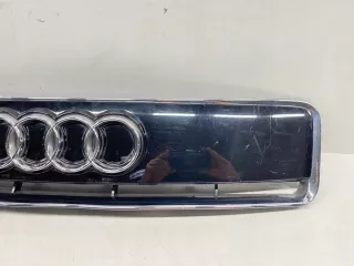 2000-2005 8Z0853631 Решетка радиатора Audi A2 Арт e12085964, вид 3