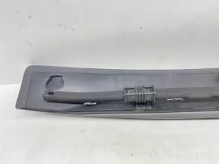 2000-2005 8Z0853631 Решетка радиатора Audi A2 Арт e12085964, вид 5