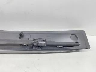 2000-2005 8Z0853631 Решетка радиатора Audi A2 Арт e12085964, вид 6
