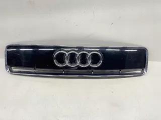 2000-2005 8Z0853631 Решетка радиатора Audi A2 Арт e12085964, вид 7