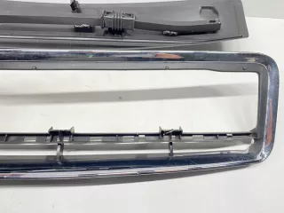 2000-2005 8Z0853631 Решетка радиатора Audi A2 Арт e12085964, вид 9