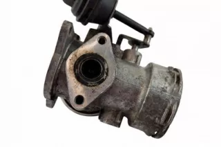 03G129637 Клапан EGR Volkswagen Caddy 3 Арт e12085934, вид 4