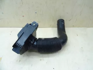 9802562080 Гофра инжектора Citroen C4 2 Арт e12085906, вид 2