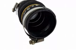 98733T01 Гофра инжектора Citroen C3 1 Арт e12085904, вид 3
