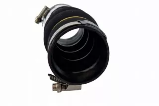 98733T01 Гофра инжектора Citroen C3 1 Арт e12085904, вид 4