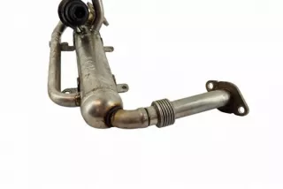03G131512S Клапан EGR Seat Leon 3 Арт e12085818, вид 1