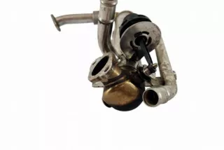 03G131512S Клапан EGR Seat Leon 3 Арт e12085818, вид 3