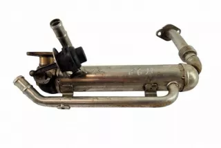03G131512S Клапан EGR Seat Leon 3 Арт e12085818, вид 4