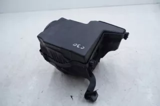 7M51-9600-BF 7M519600BF Корпус воздушного фильтра Volvo C30 Арт e12085802, вид 1