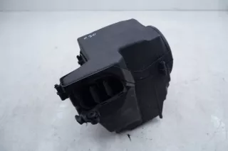 7M51-9600-BF 7M519600BF Корпус воздушного фильтра Volvo C30 Арт e12085802, вид 2