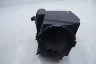 7M51-9600-BF 7M519600BF Корпус воздушного фильтра Volvo C30 Арт e12085802, вид 3